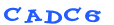 CAPTCHA Image2