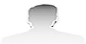 Ludgerolkp 40 anos Sou de Lisboa/Lisboa, Procuro Encontros Amizade com Mulher